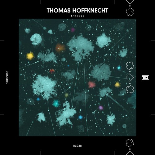 Thomas Hoffknecht - Gravity Mutations [STRGHTX011]